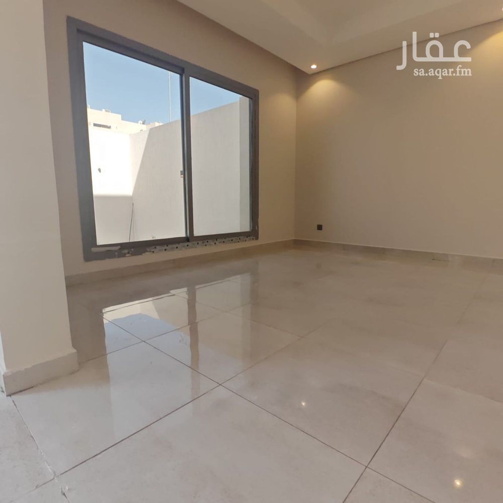4 bedroom villa in Al Narjis, Riyadh 10