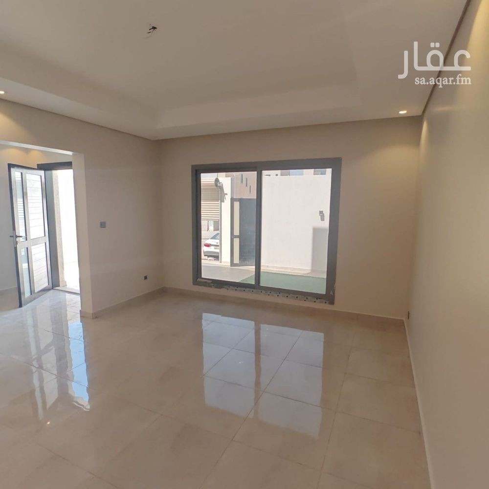 4 bedroom villa in Al Narjis, Riyadh 13