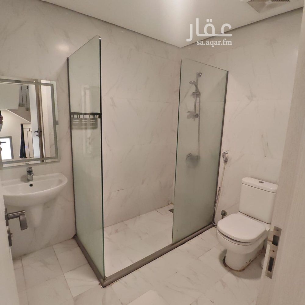 4 bedroom villa in Al Narjis, Riyadh 25