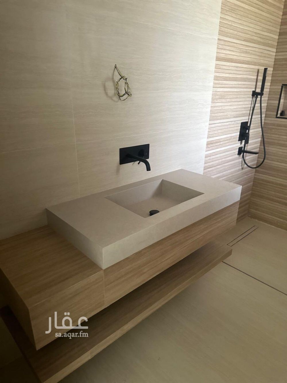 فيلا 3 غرف في الملز، الرياض 24
