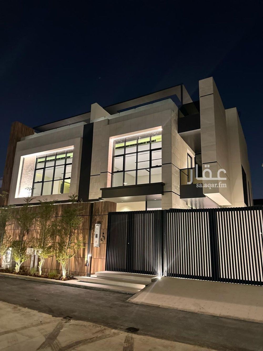 فيلا 3 غرف في الملز، الرياض 8
