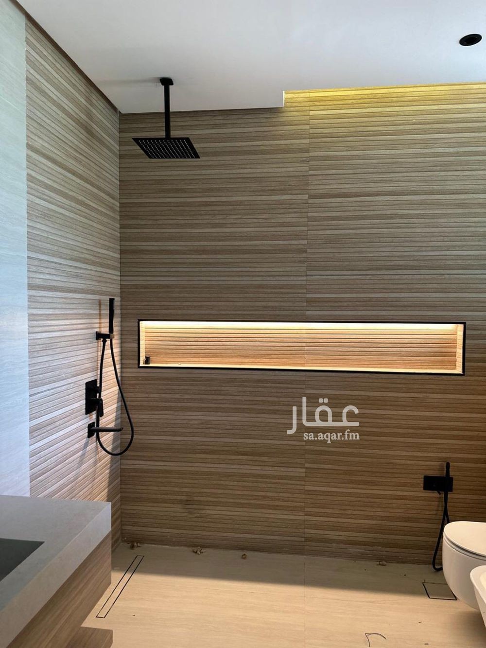 فيلا 3 غرف في الملز، الرياض 19
