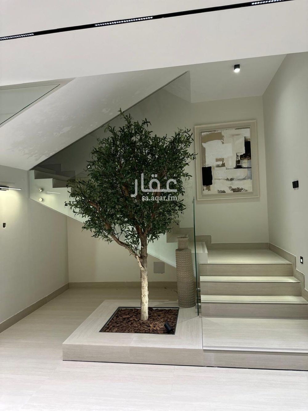 فيلا 3 غرف في الملز، الرياض 11