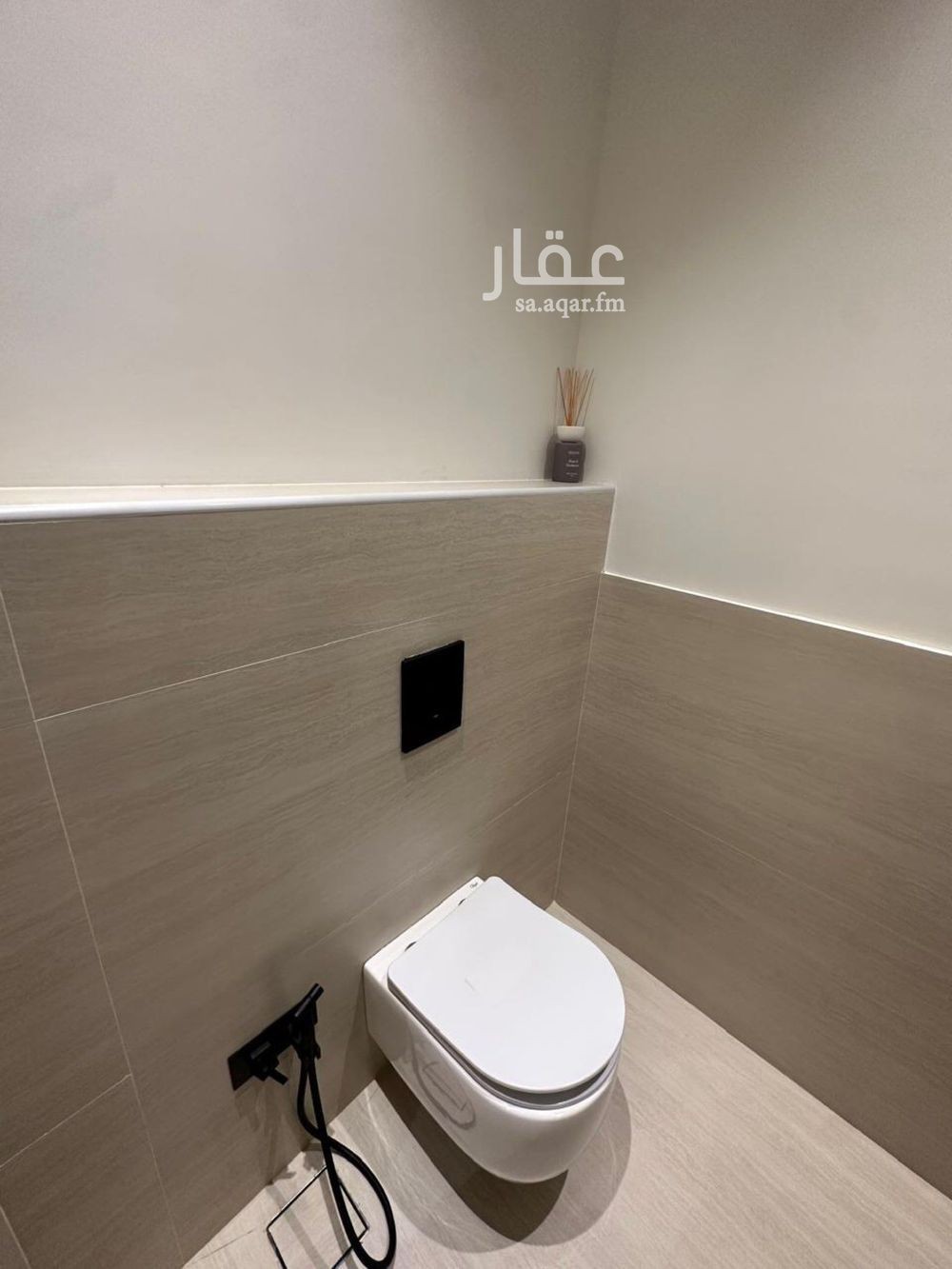 فيلا 3 غرف في الملز، الرياض 6