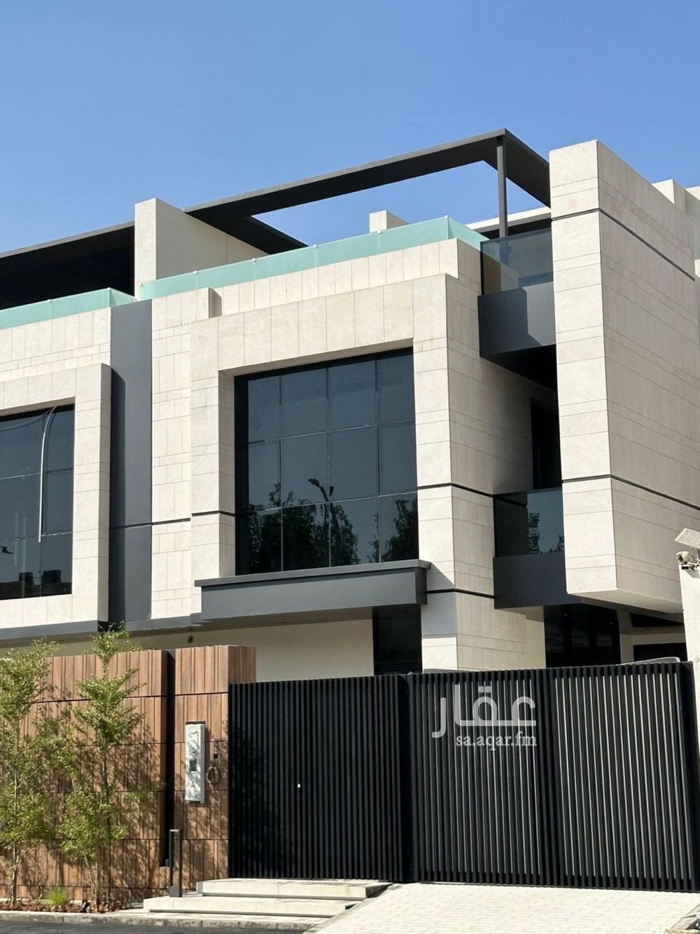 فيلا 3 غرف في الملز، الرياض 18