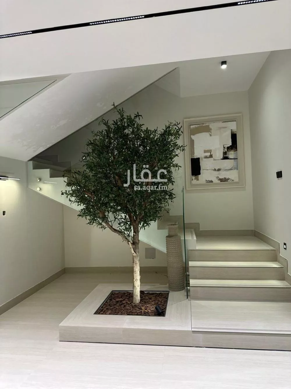 4 bedroom villa in Al Malaz 11