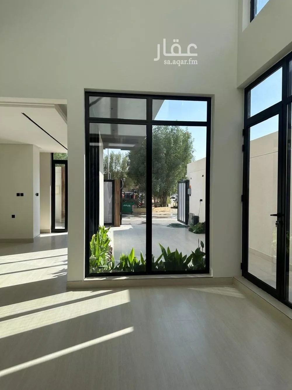 4 bedroom villa in Al Malaz 14