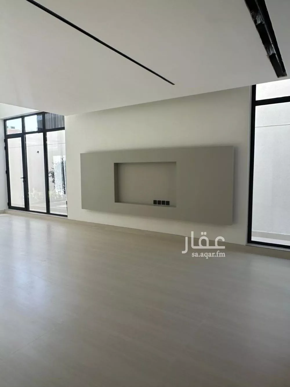 4 bedroom villa in Al Malaz 17