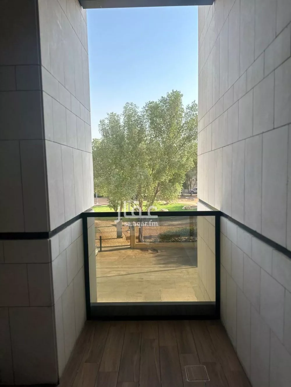 4 bedroom villa in Al Malaz 22