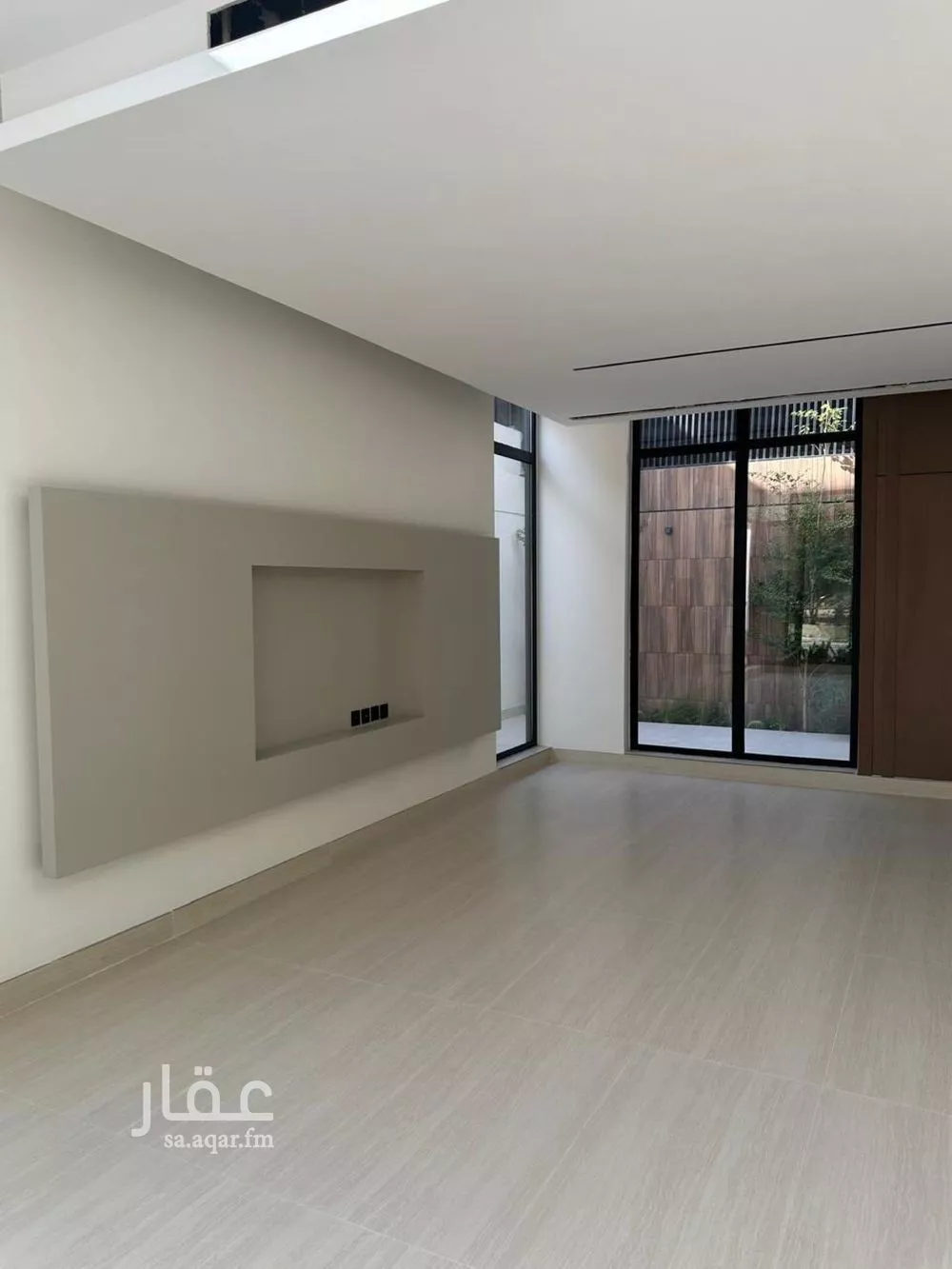 4 bedroom villa in Al Malaz 25