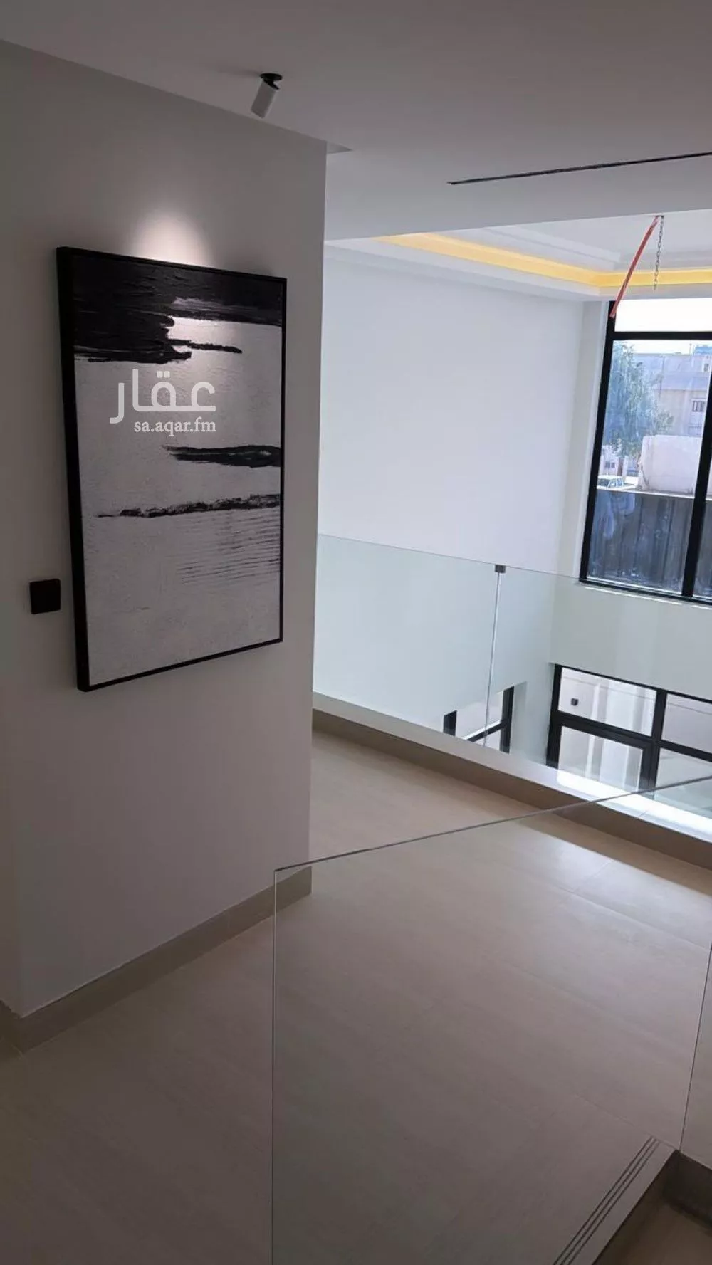 4 bedroom villa in Al Malaz 5