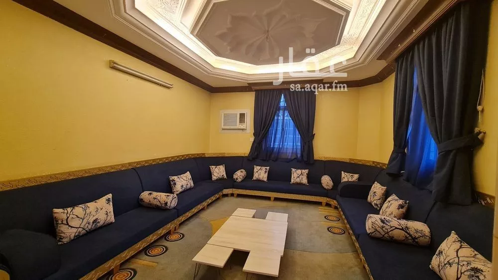5 bedroom villa in Shubra 13
