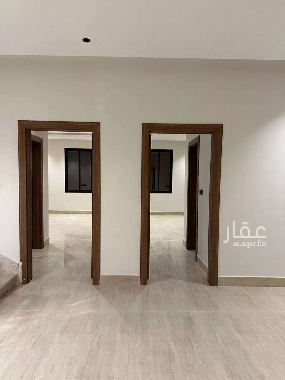 فيلا 5 غرف في المهدية 12