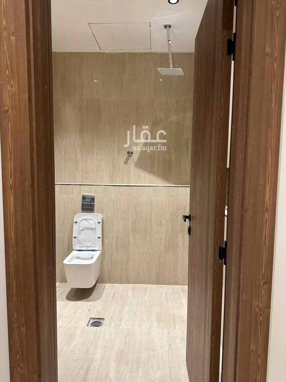 فيلا 5 غرف في المهدية 16