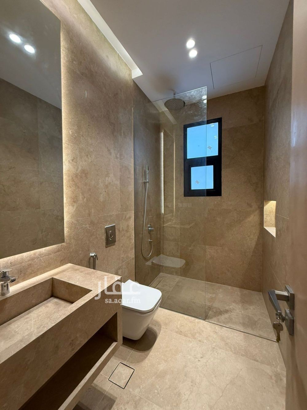 5 bedroom villa in Salah Ad Din, Riyadh 3