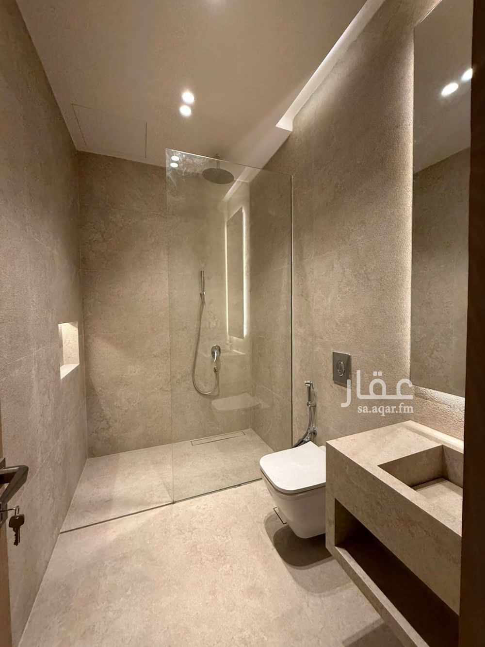 5 bedroom villa in Salah Ad Din, Riyadh