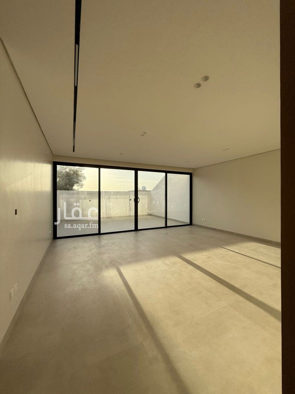 5 bedroom villa in Salah Ad Din, Riyadh 5