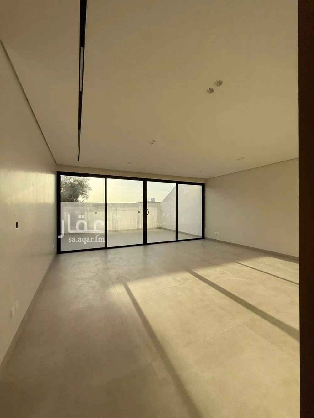 5 bedroom villa in Salah Ad Din 5
