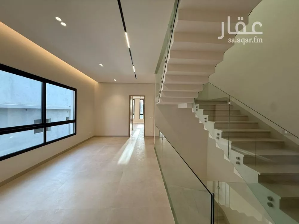5 bedroom villa in Salah Ad Din 7