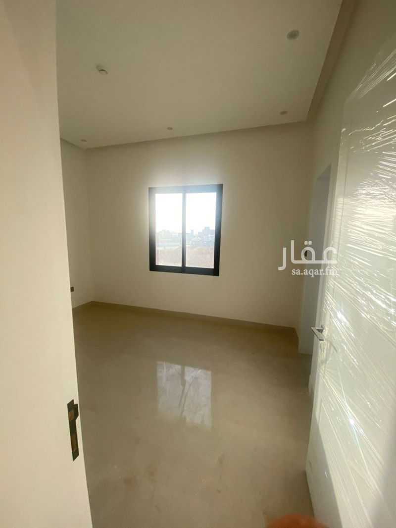2 bedroom apartment in Al Mahdiyyah, Riyadh 9