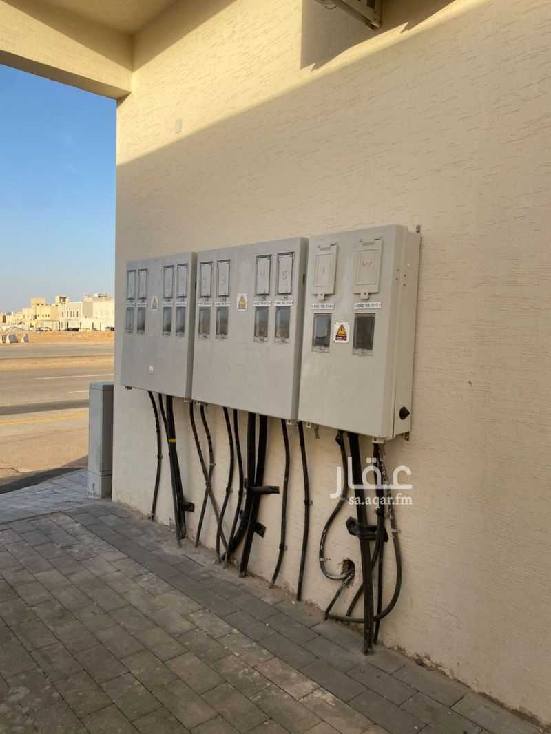2 bedroom apartment in Al Mahdiyyah, Riyadh 14