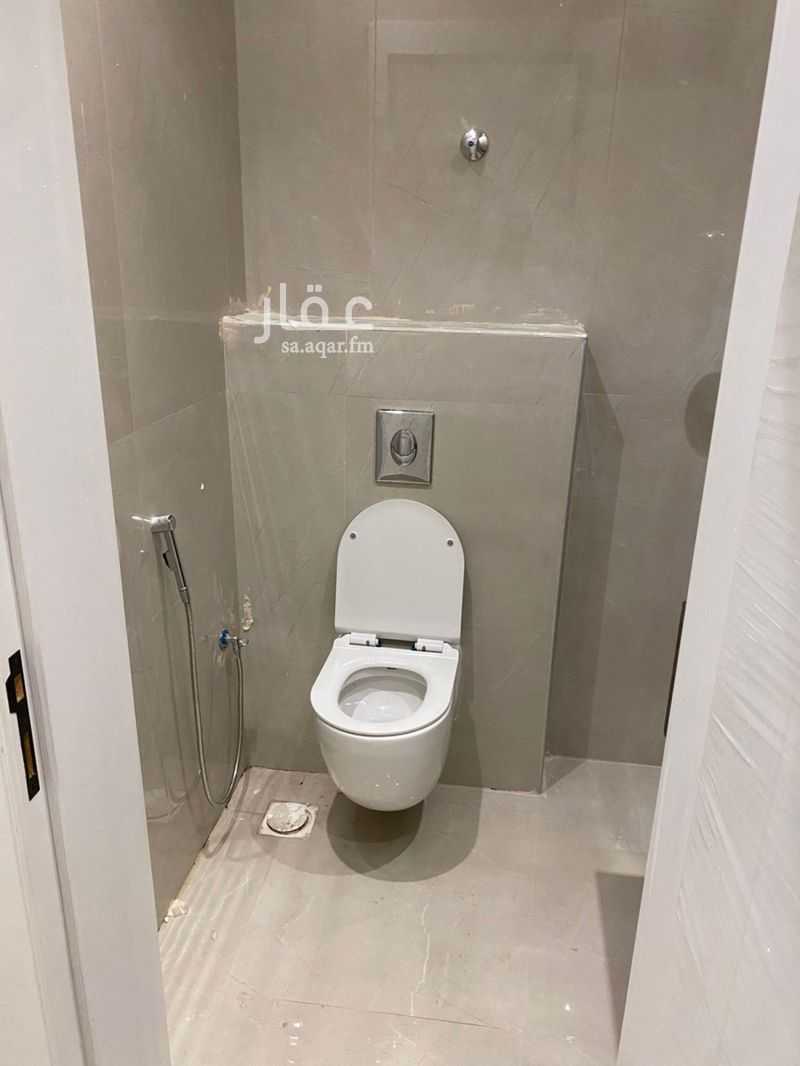 2 bedroom apartment in Al Mahdiyyah, Riyadh 2