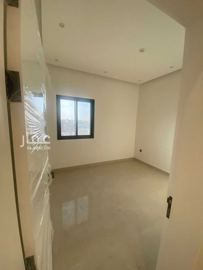 2 bedroom apartment in Al Mahdiyyah, Riyadh 5