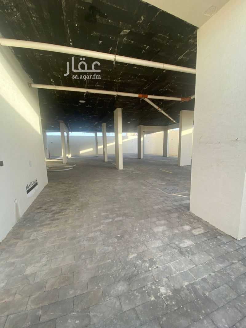 2 bedroom apartment in Al Mahdiyyah, Riyadh 13
