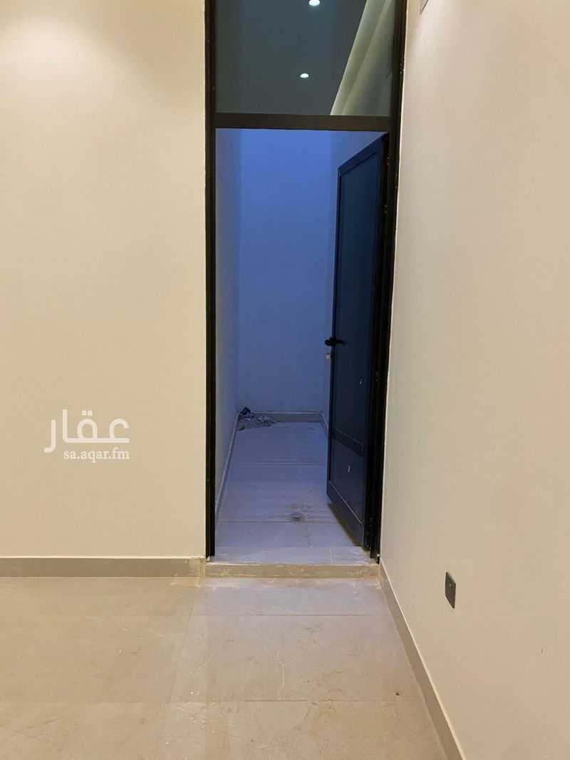 2 bedroom apartment in Al Mahdiyyah, Riyadh 12