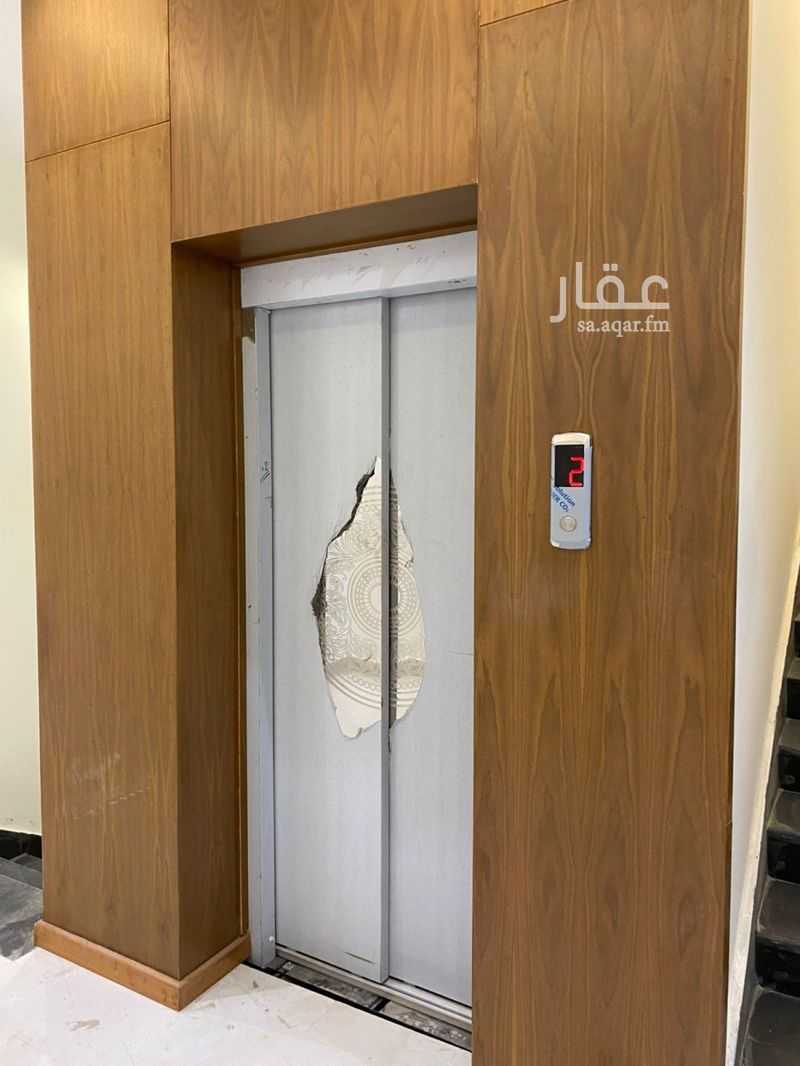 2 bedroom apartment in Al Mahdiyyah, Riyadh 10