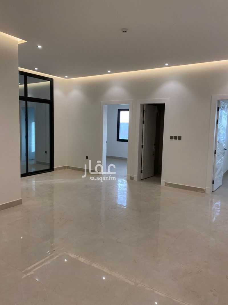 2 bedroom apartment in Al Mahdiyyah, Riyadh 6