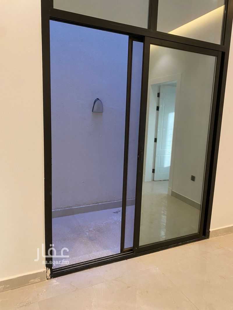 2 bedroom apartment in Al Mahdiyyah, Riyadh 11