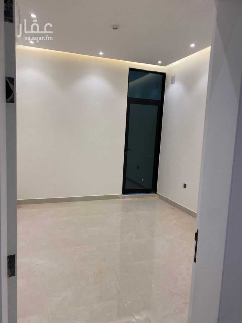 2 bedroom apartment in Al Mahdiyyah, Riyadh 7