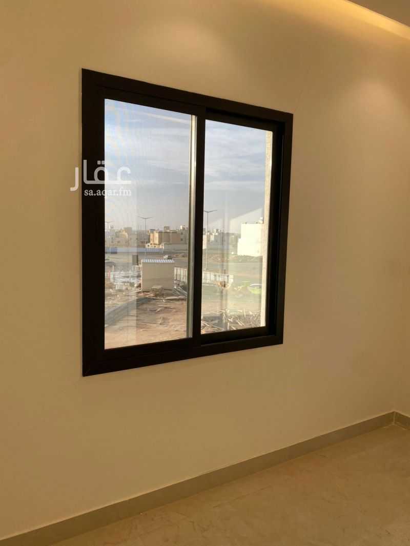 2 bedroom apartment in Al Mahdiyyah, Riyadh 3