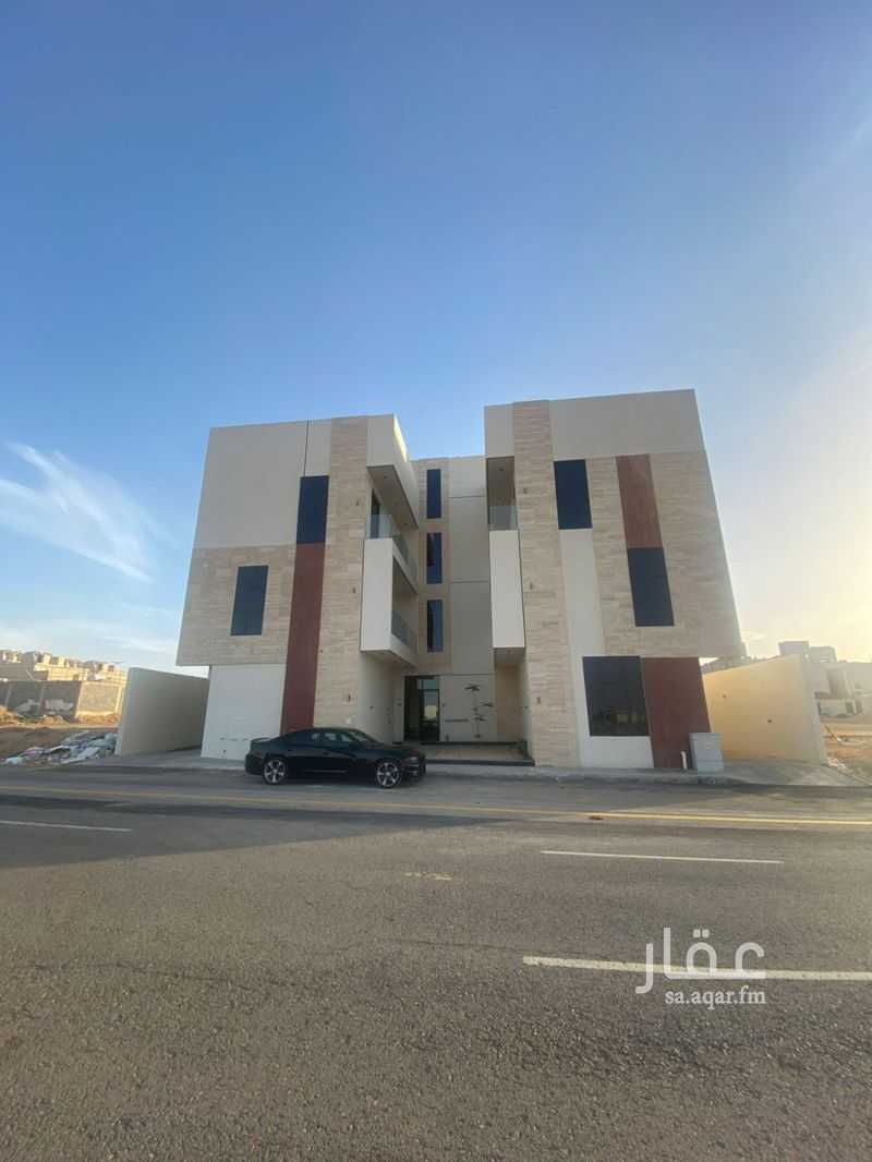 2 bedroom apartment in Al Mahdiyyah, Riyadh 17