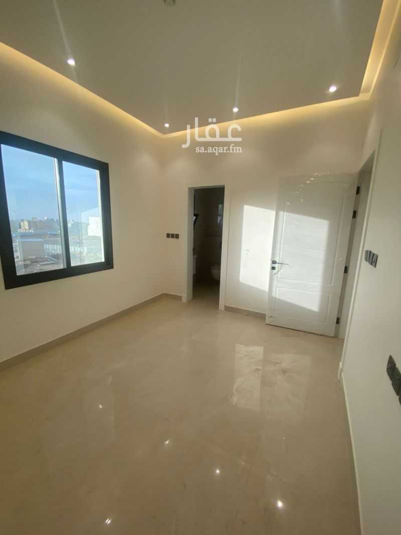 2 bedroom apartment in Al Mahdiyyah, Riyadh 4