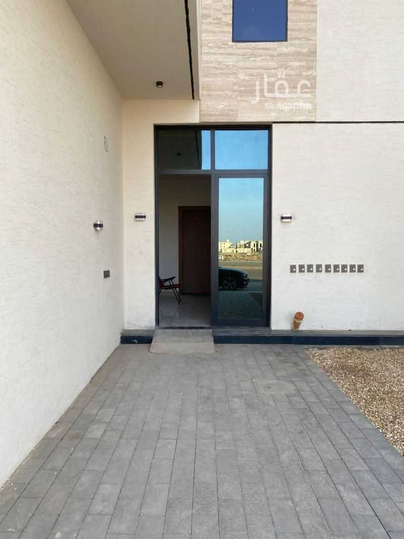 2 bedroom apartment in Al Mahdiyyah, Riyadh 8