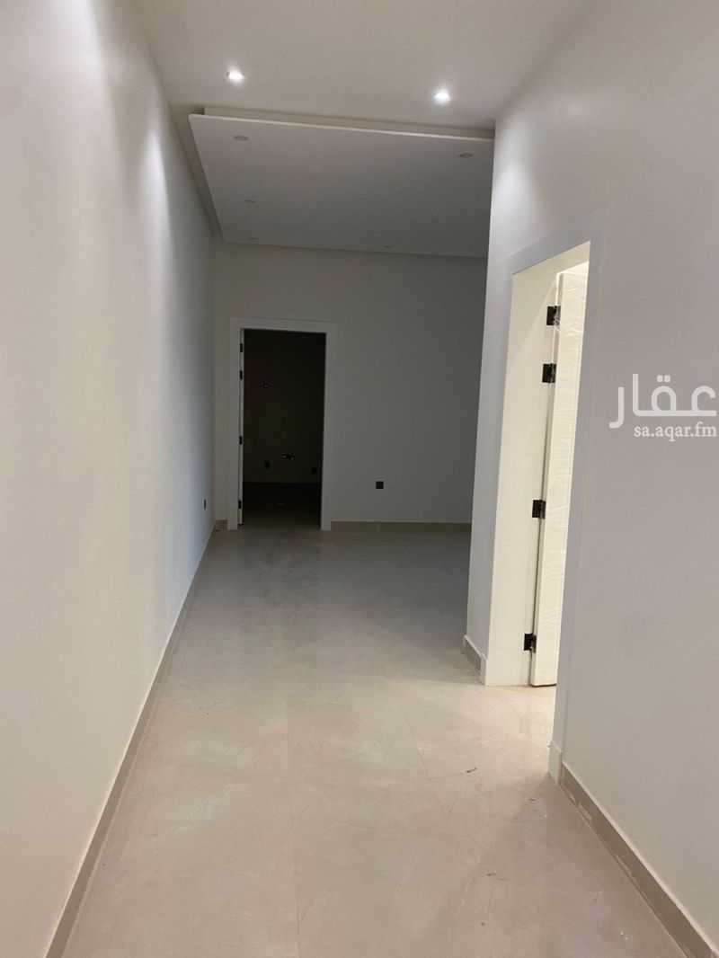 2 bedroom apartment in Al Mahdiyyah, Riyadh 16