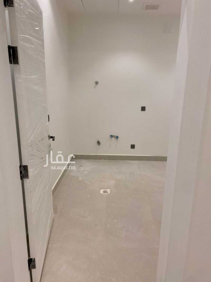 2 bedroom apartment in Al Mahdiyyah, Riyadh 15