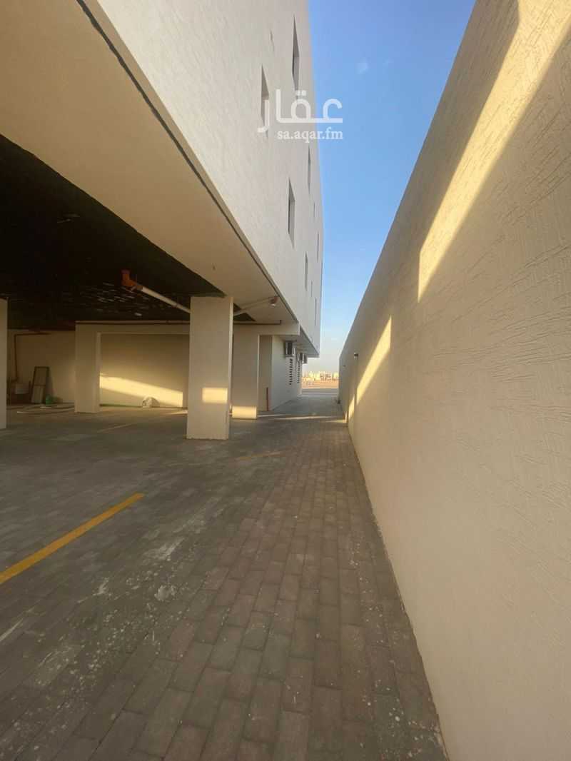2 bedroom apartment in Al Mahdiyyah, Riyadh 18
