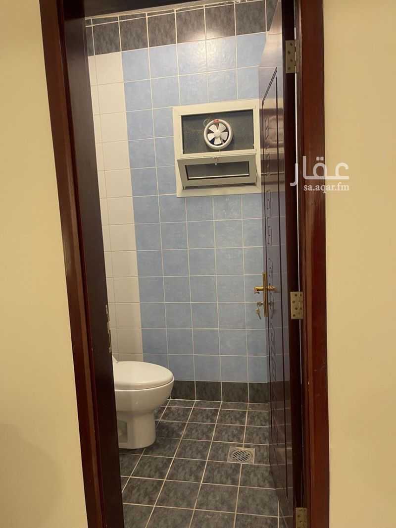 3 bedroom apartment in Al Yasmin, Riyadh 11