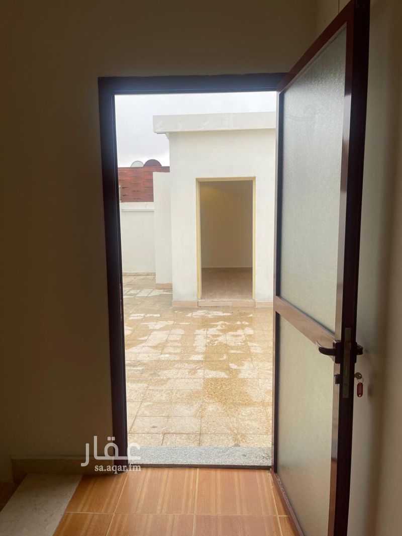 3 bedroom apartment in Al Yasmin, Riyadh 15