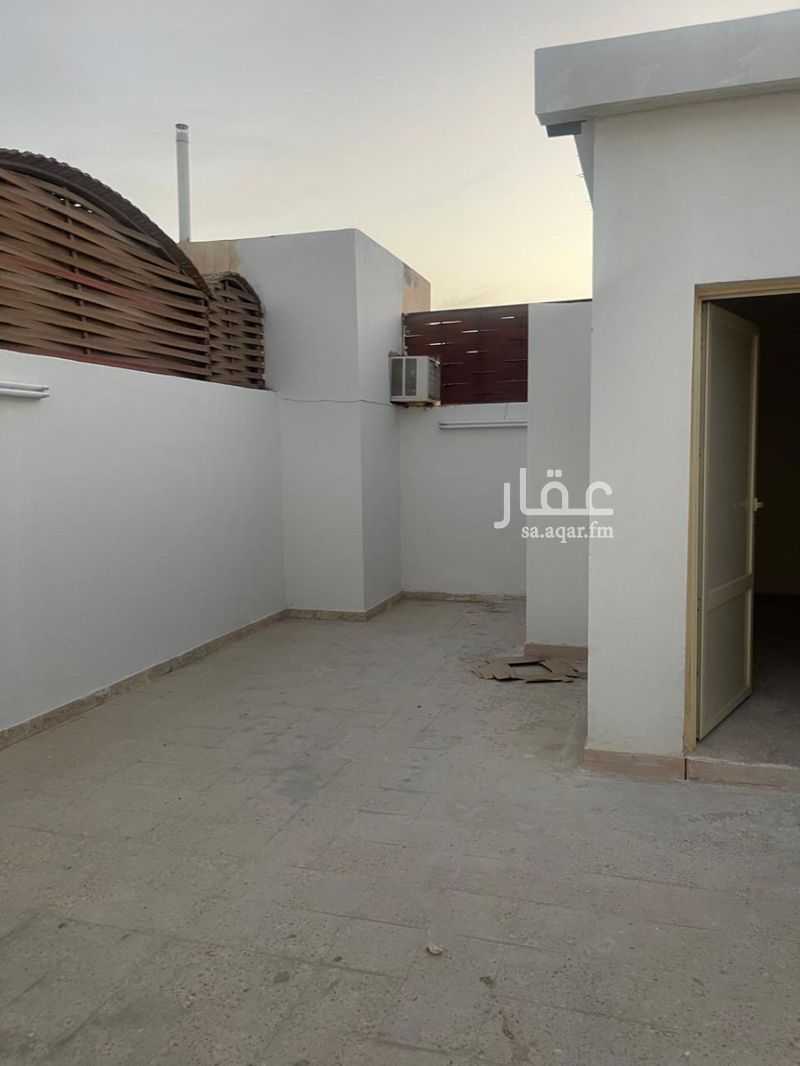 3 bedroom apartment in Al Yasmin, Riyadh 10