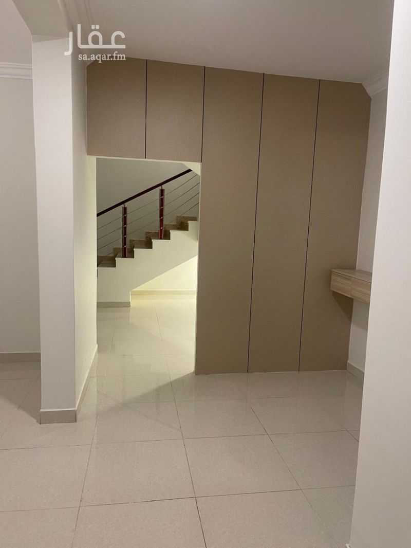 3 bedroom apartment in Al Yasmin, Riyadh 7