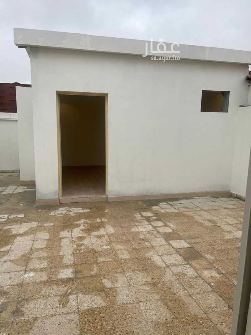 3 bedroom apartment in Al Yasmin, Riyadh 4