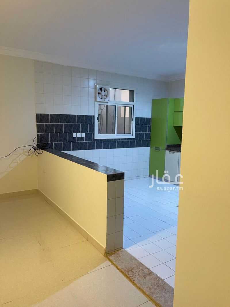 3 bedroom apartment in Al Yasmin, Riyadh 6
