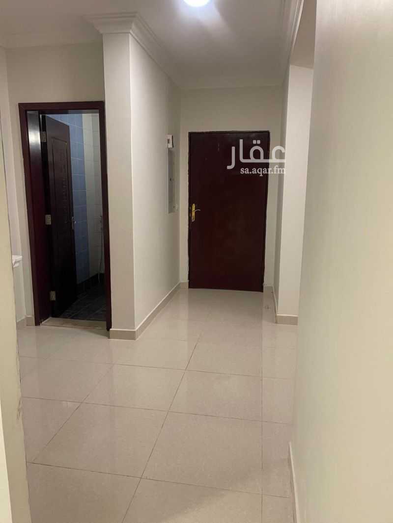 3 bedroom apartment in Al Yasmin, Riyadh 3