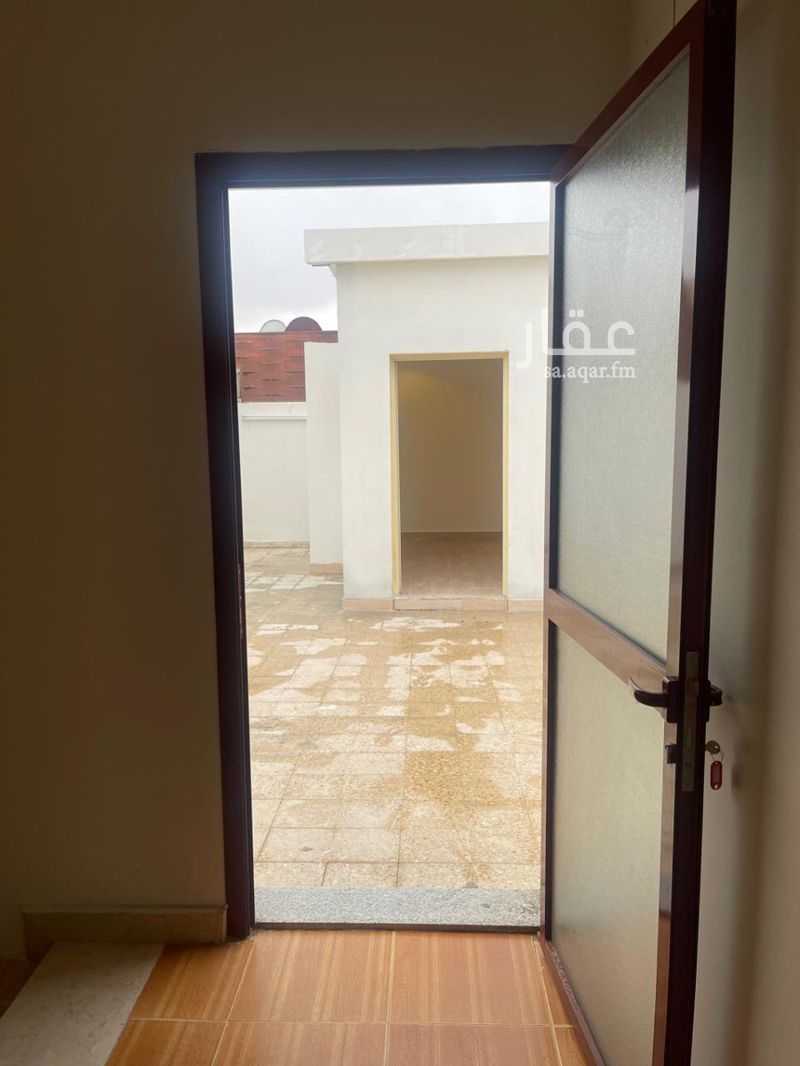 3 bedroom apartment in Al Yasmin, Riyadh 8