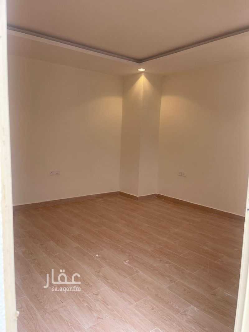 3 bedroom apartment in Al Yasmin, Riyadh 16