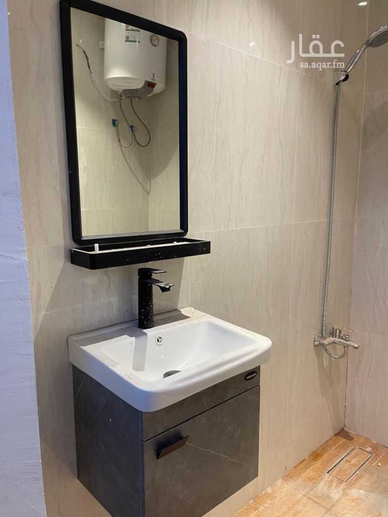 3 bedroom apartment in Al Yasmin, Riyadh 12